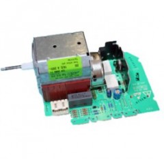 TIMER LAVATRICE REX ELECTROLUX AEG ORIGINALE 1100991502