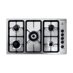 PIANO COTTURA INDESIT PIM 950 AST GH EX