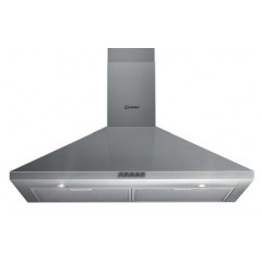 CAPPA INDESIT IHP 94.5S C M IX