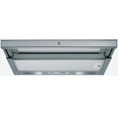 CAPPA INDESIT H 461 IX