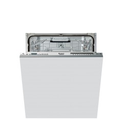 LAVASTOVIGLIE ARISTON HOTPOINT ELTF 11M121 CL EU