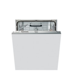 LAVASTOVIGLIE ARISTON HOTPOINT LTB6B019CEU