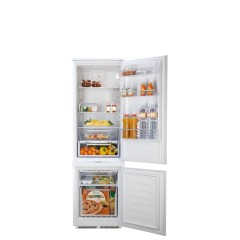 FRIGORIFERO ARISTON HOTPOINT BCB 31 AA F C O3