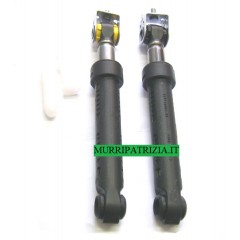 AMMORTIZZATORI LAVATRICE ARISTON INDESIT ORIGINALE 262816