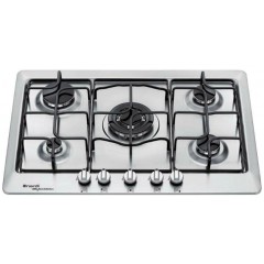 PIANO COTTURA NARDI VH55EAVX