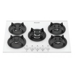 PIANO COTTURA NARDI LG755EAVW 