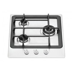 PIANO COTTURA NARDI THG38AVX