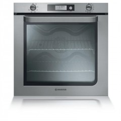FORNO HOOVER HOA1X