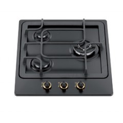 PIANO COTTURA NARDI THG38AVNM