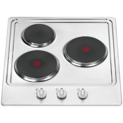 PIANO COTTURA NARDI THS03X