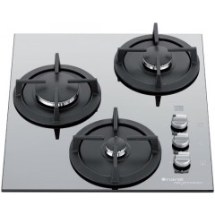 PIANO COTTURA NARDI LG430EAVBP