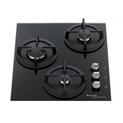 PIANO COTTURA NARDI LG430EAVN