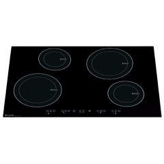 PIANO COTTURA A INDUZIONE NARDI PVF7HT48