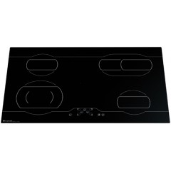 PIANO COTTURA ELETTRICO NARDI PVF7KHT47