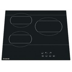 PIANO COTTURA ELETTRICO NARDI PVL4EHT33