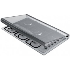 COPERCHIO PIANO COTTURA NARDI CA90DN