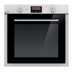 FORNO NARDI FSX97C52XN4