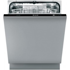 LAVASTOVIGLIE NARDI LSI6014HL