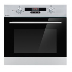 FORNO NARDI FEX97S59XN4
