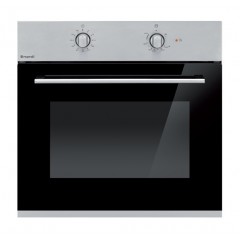 FORNO NARDI FGX07XN