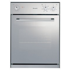 FORNO NARDI FEX25V13S