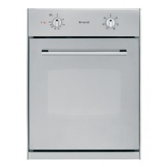 FORNO NARDI FEX2525XN