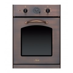 FORNO NARDI FEX25R09R