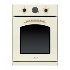 FORNO NARDI FEX25R09A