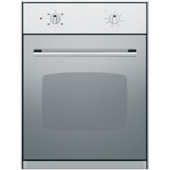 FORNO NARDI FEX2537XN