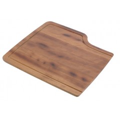 TAGLIERE IN LEGNO NARDI WOODLIK