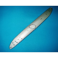 PALA SUPERIORE LAVASTOVIGLIE REX ORIGINALE 1526520216