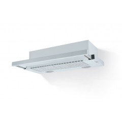 CAPPA NARDI NTA1901X