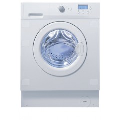 LAVASCIUGA NARDI LVASE