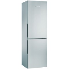 FRIGORIFERO DA ACCOSTO NARDI NFR33S