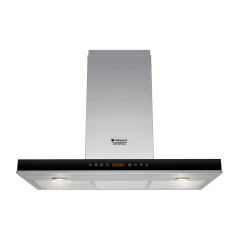 CAPPA ARISTON HOTPOINT HLB 9.8 LT P X HA