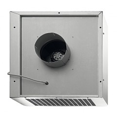 GRUPPO MOTORE ESTERNO ELICA GME 22 PRF0006212