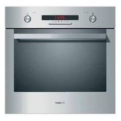 FORNO MULTIFUNZIONE FOSTER KS 7120 053