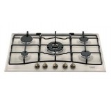 PIANO COTTURA ARISTON HOTPOINT PC 750 T AV R/HA