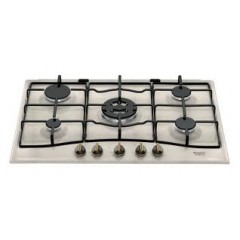 PIANO COTTURA ARISTON HOTPOINT PC 750 T AV R/HA