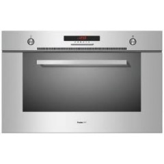 FORNO MULTIFUNZIONE FOSTER KS 7126 046