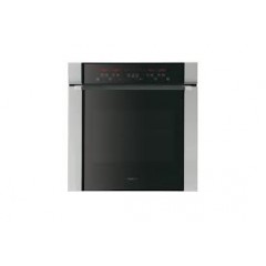 FORNO MULTIFUNZIONE FOSTER S4000 7131 053