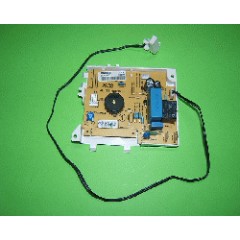 SCHEDA ELETTRONICA ARISTON INDESIT ORIGINALE 143207