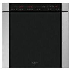 FORNO MULTIFUNZIONE FOSTER S4000 7139 043