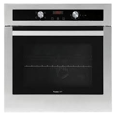 FORNO MULTIFUNZIONE FOSTER KE 7141 042