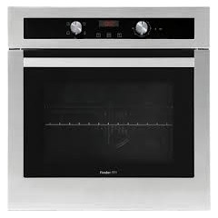 FORNO MULTIFUNZIONE FOSTER KE 7142 043