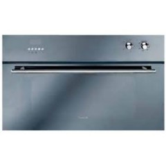 FORNO VENTILATO FOSTER ELETTRA COMPACT 7170 052