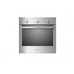 FORNO GAS VENTILATO FOSTER KS  GAS 7191 061