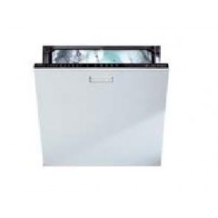 LAVASTOVIGLIE GASFIRE GD200-02