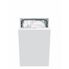 LAVASTOVIGLIE INDESIT DIS 16