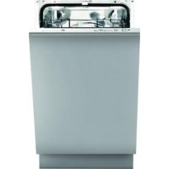 LAVASTOVIGLIE NARDI LSI45HL